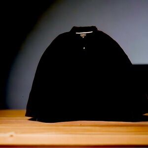 Club Room XXL Men’s